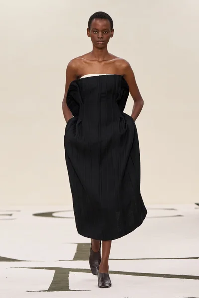 Look 52